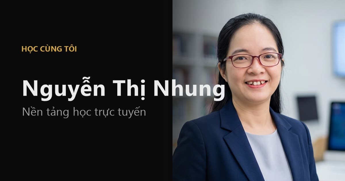 Bí Quyết Học Giỏi Môn KHTN - Cẩm nang miễn phí